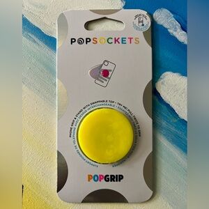 Popsockets Pop Grip